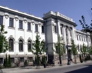 Balandžio pabaigoje Vilniuje bus pristatomas „Jotvingių kraštas“
